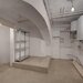 In Cartierul Evreiesc, casa 3 camere pivnita si mansarda open space.